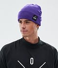 Paradise Czapka Beanie Vivid Purple, Zdjęcie 2 z 3