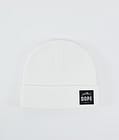 Paradise Czapka Beanie Whitish, Zdjęcie 1 z 3