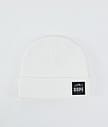 Paradise Bonnet Homme Whitish