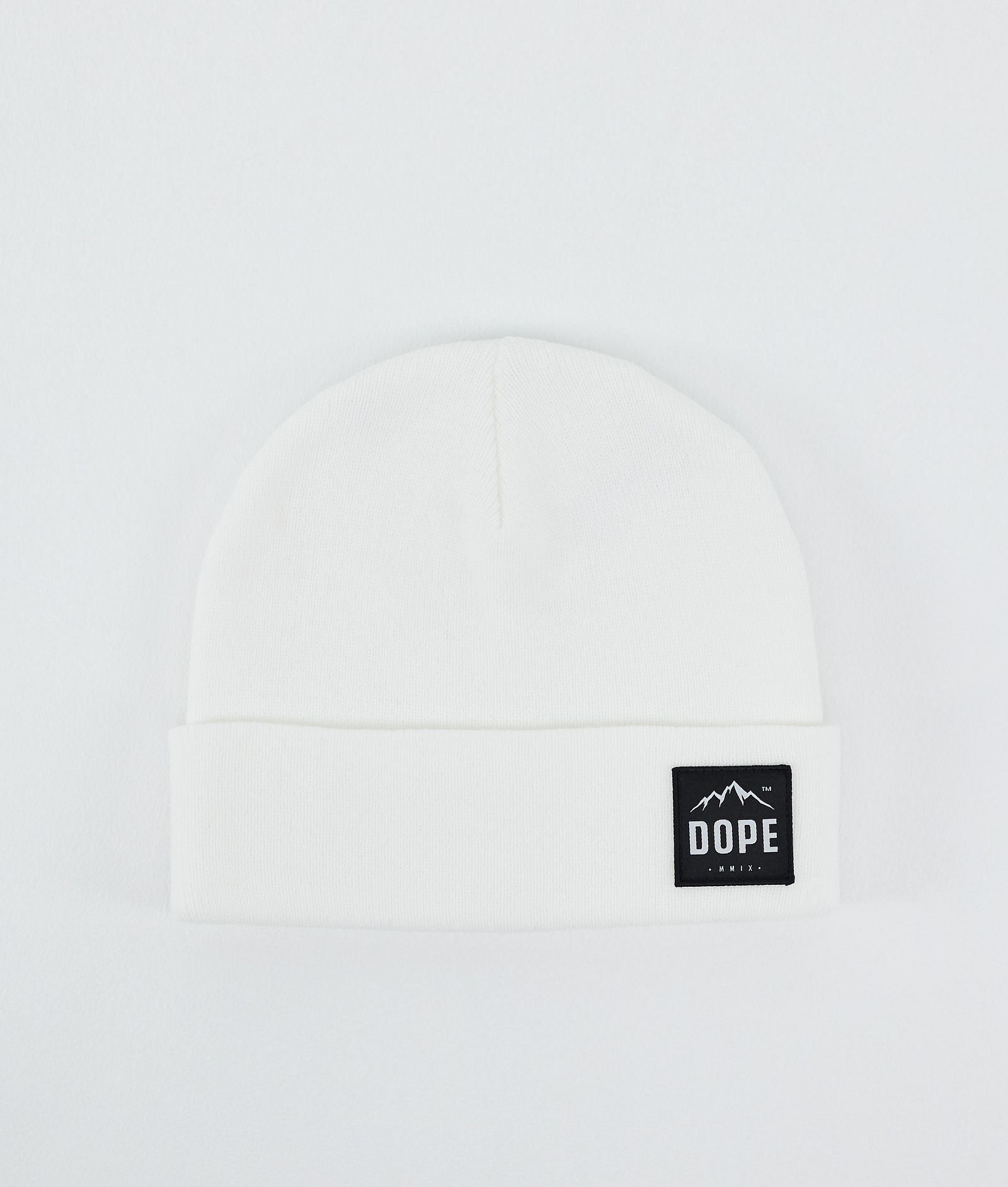 Paradise Beanie Whitish, Afbeelding 1 van 3