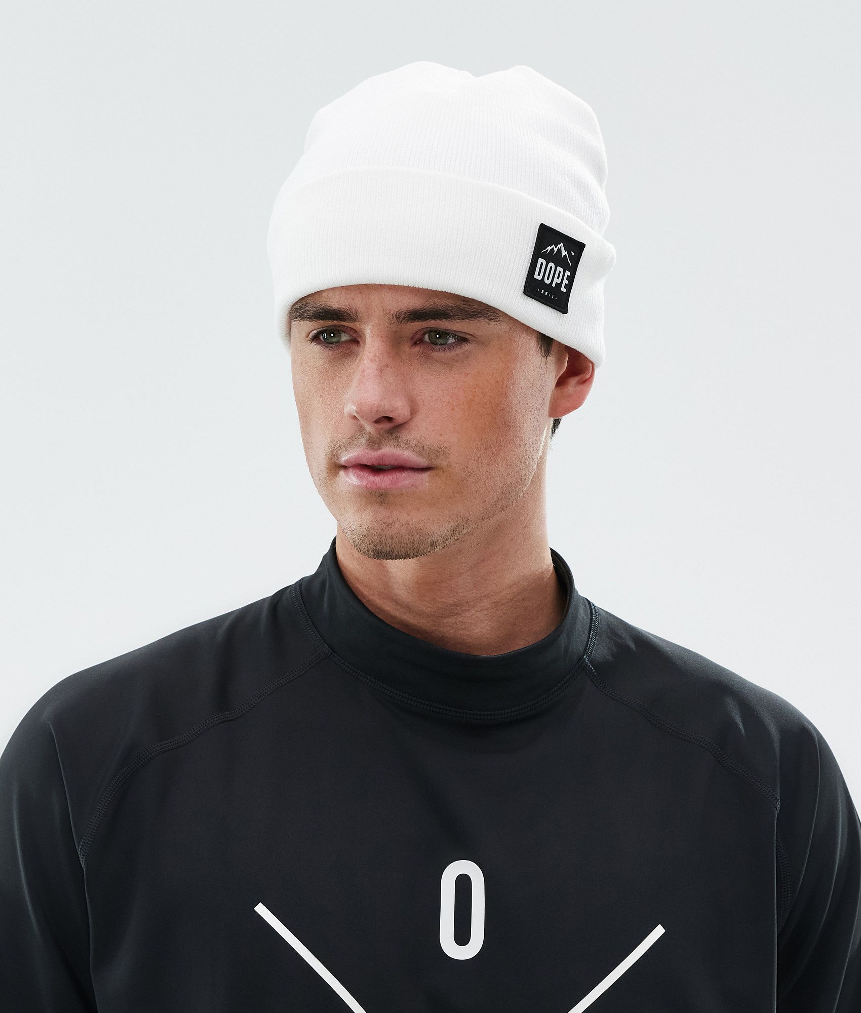 Men s Ski Hats Free Delivery Dopesnow UK