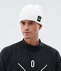 Paradise Beanie Whitish, Image 2 of 3