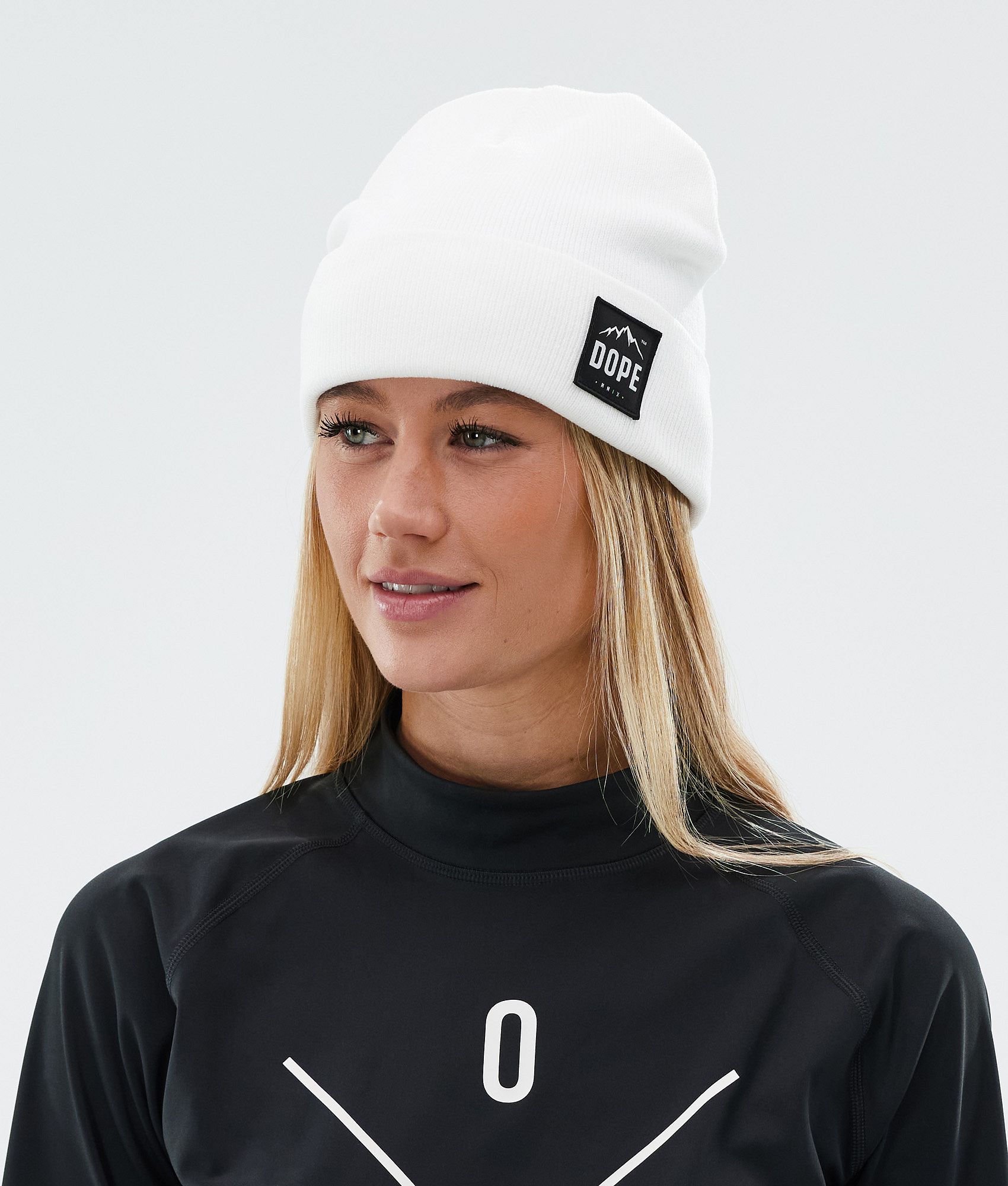 Women s Ski Hats Free Delivery Dopesnow