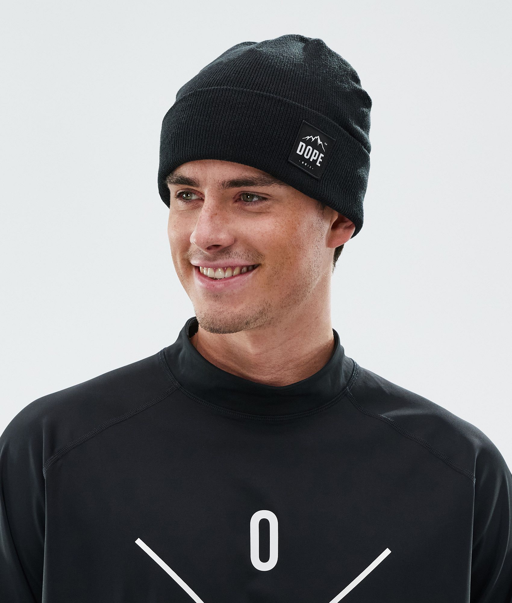 Best beanie for skiing on sale