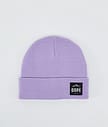 Paradise Czapka Beanie Mężczyźni Faded Violet