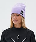 Paradise Gorro Faded Violet, Imagen 3 de 3