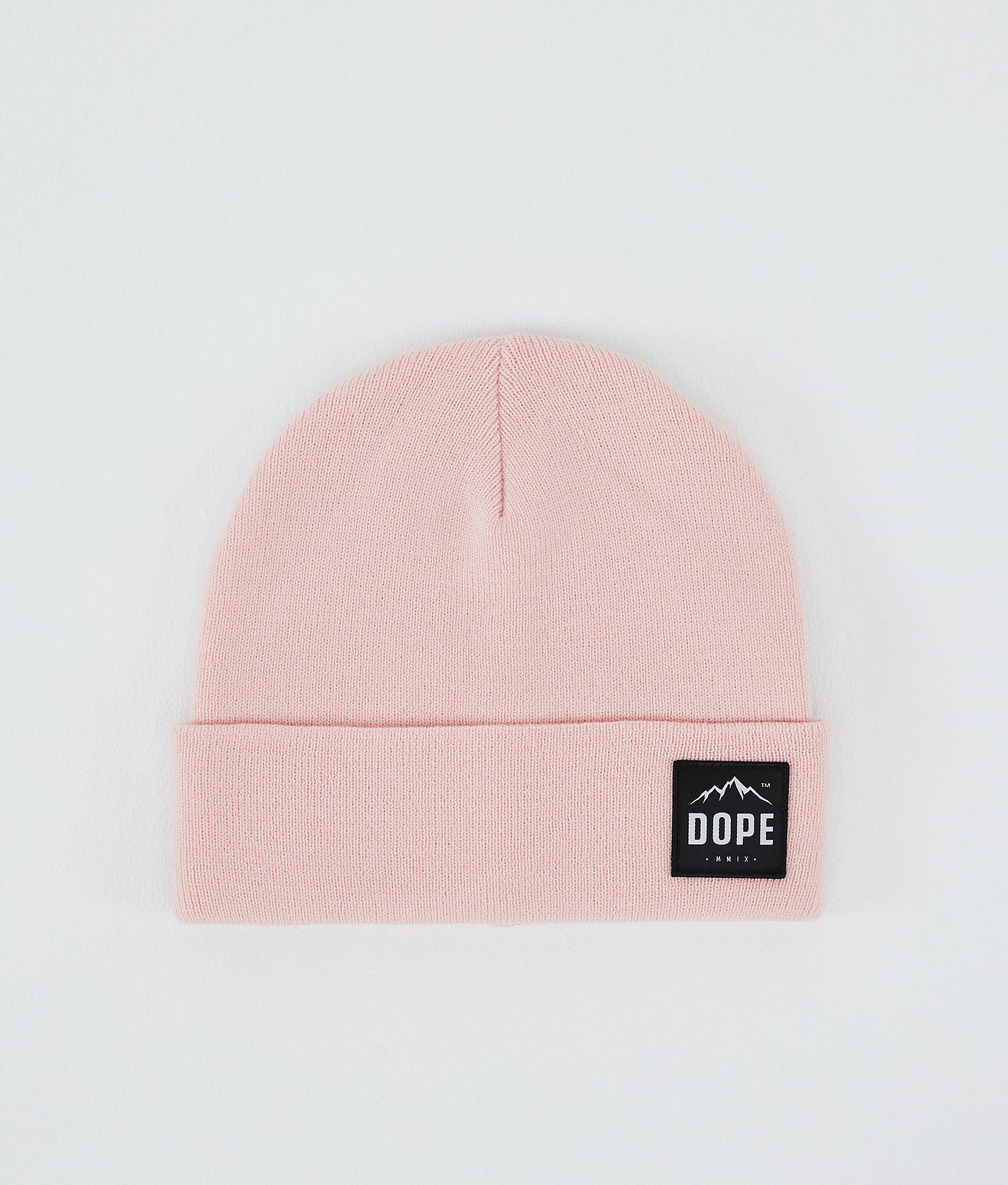 Paradise Beanie Soft Pink, Image 1 of 3