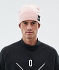 Paradise Beanie Soft Pink, Image 2 of 3