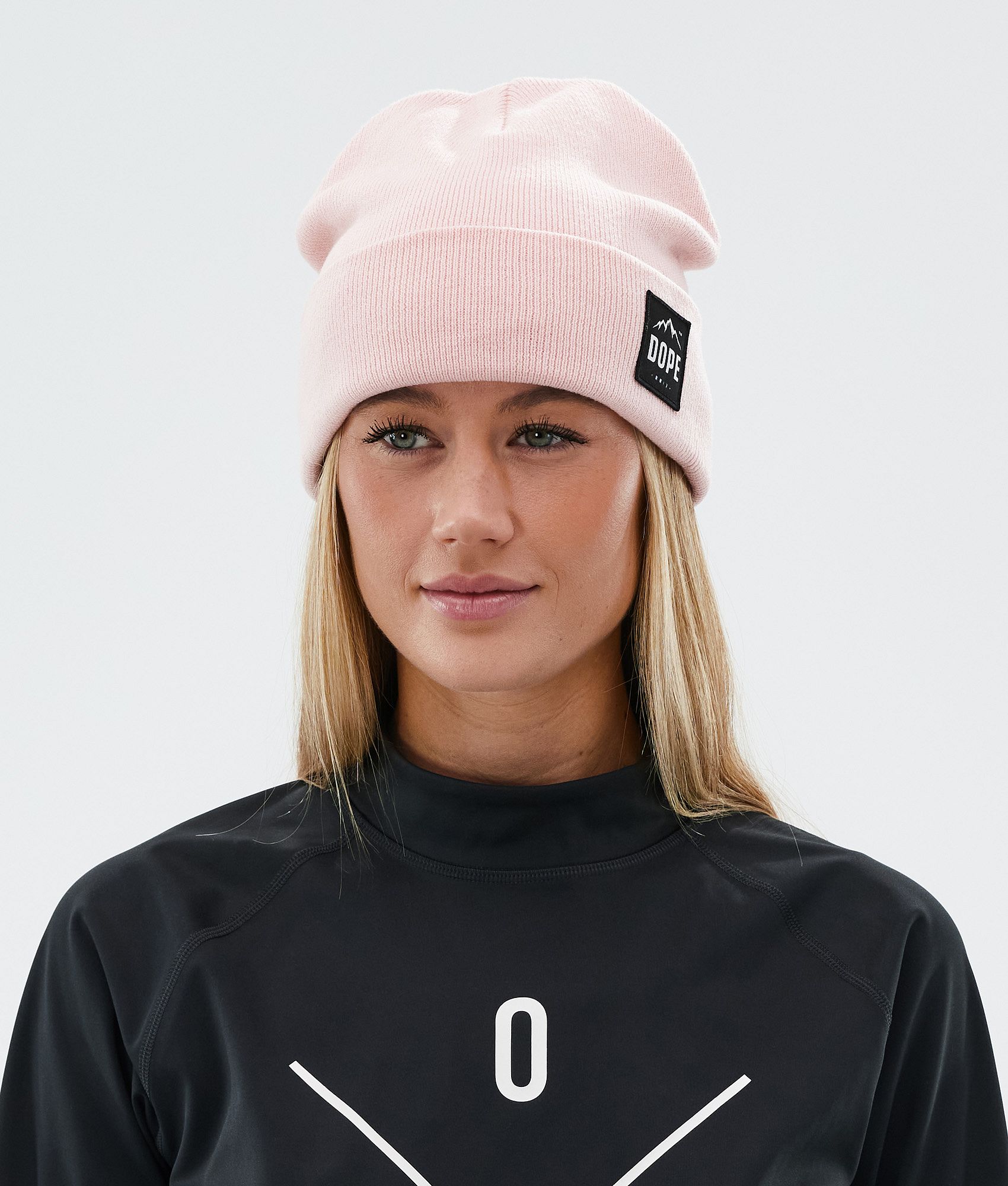 Ski beanies womens on sale