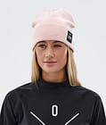 Paradise Beanie Soft Pink, Image 3 of 3