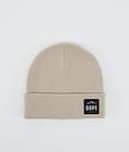 Paradise Beanie Sand, Afbeelding 1 van 3