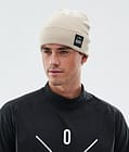 Paradise Beanie Sand, Afbeelding 2 van 3