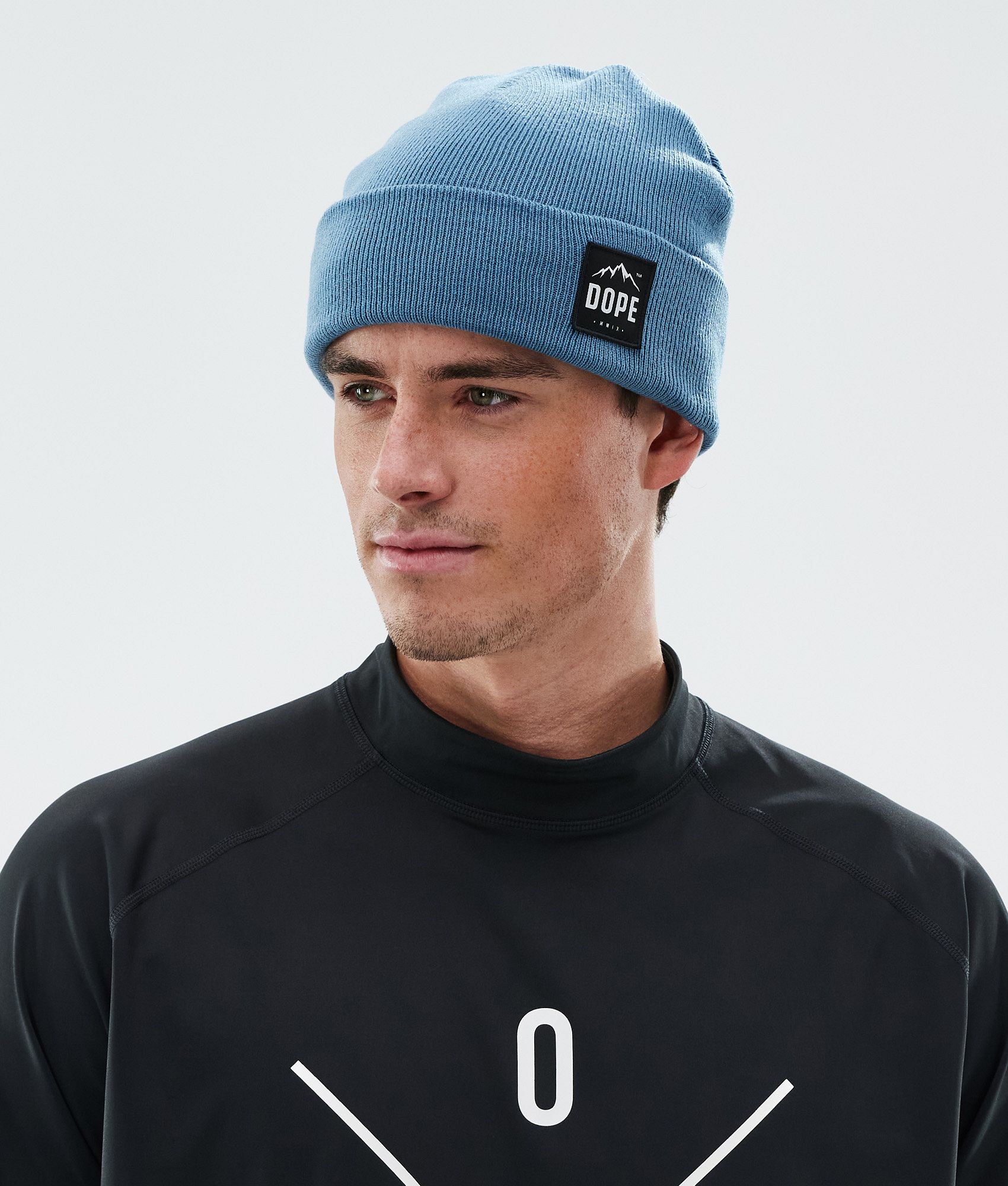 Men s Ski Hats Free Delivery Dopesnow UK