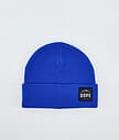 Dope Paradise ビーニー帽 メンズ Cobalt Blue