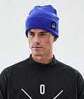 Paradise Beanie Cobalt Blue, Afbeelding 2 van 3