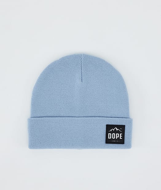 Paradise Gorro Light Blue