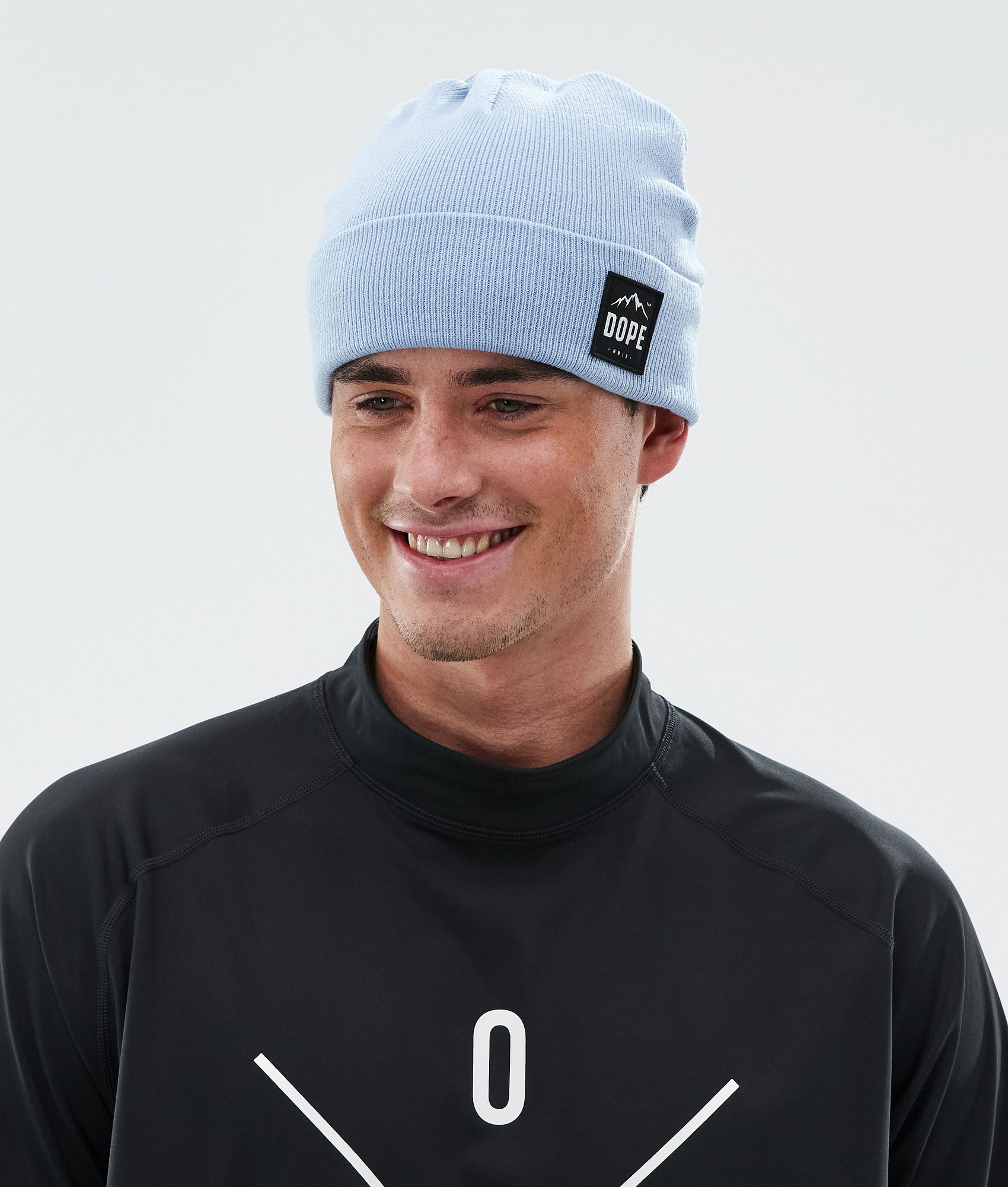 Best ski beanie on sale