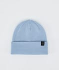 Solitude Bonnet Light Blue, Image 1 sur 4