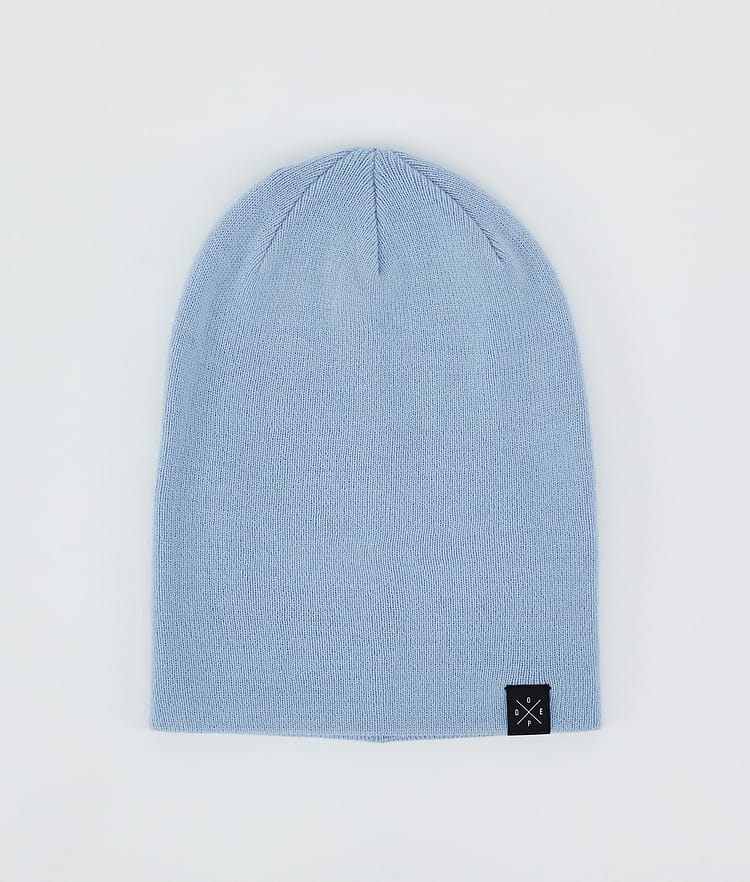 Solitude Gorro Light Blue, Imagen 2 de 4