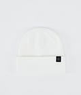 Solitude Beanie Whitish, Image 1 of 4