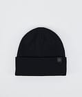 Solitude Beanie Black, Afbeelding 1 van 4