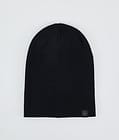 Solitude Beanie Black, Afbeelding 2 van 4