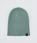 Solitude Beanie Faded Green, Afbeelding 2 van 4