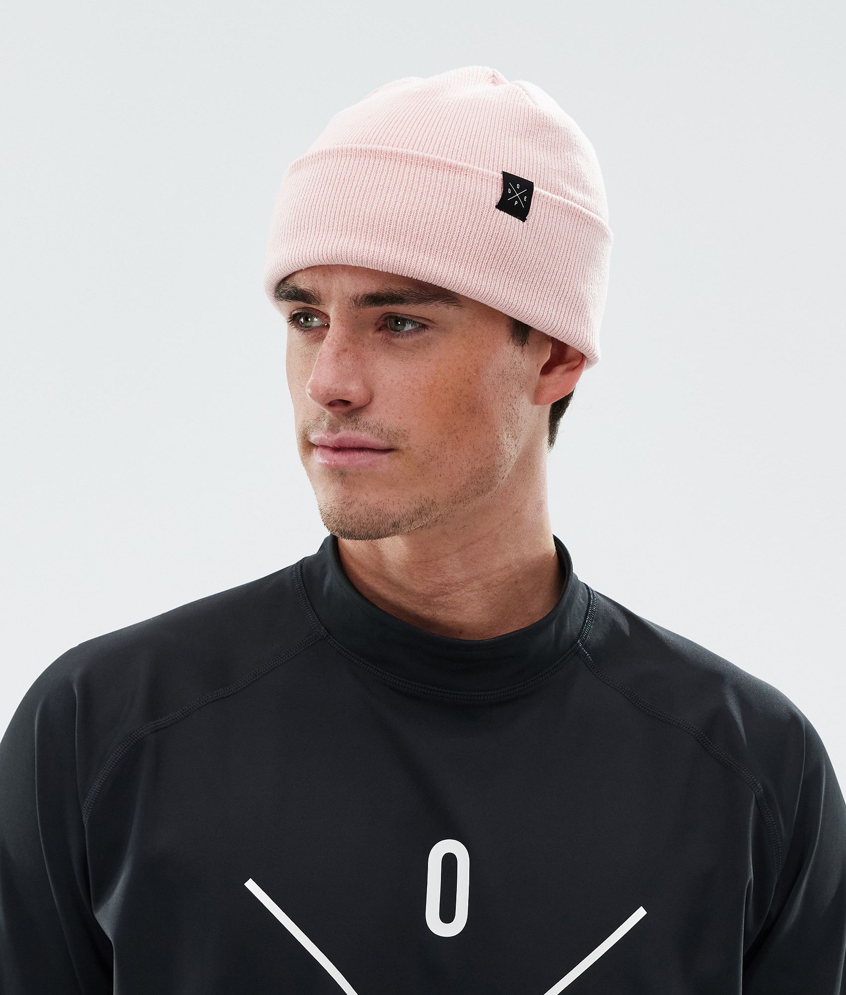 Best snowboard beanies online