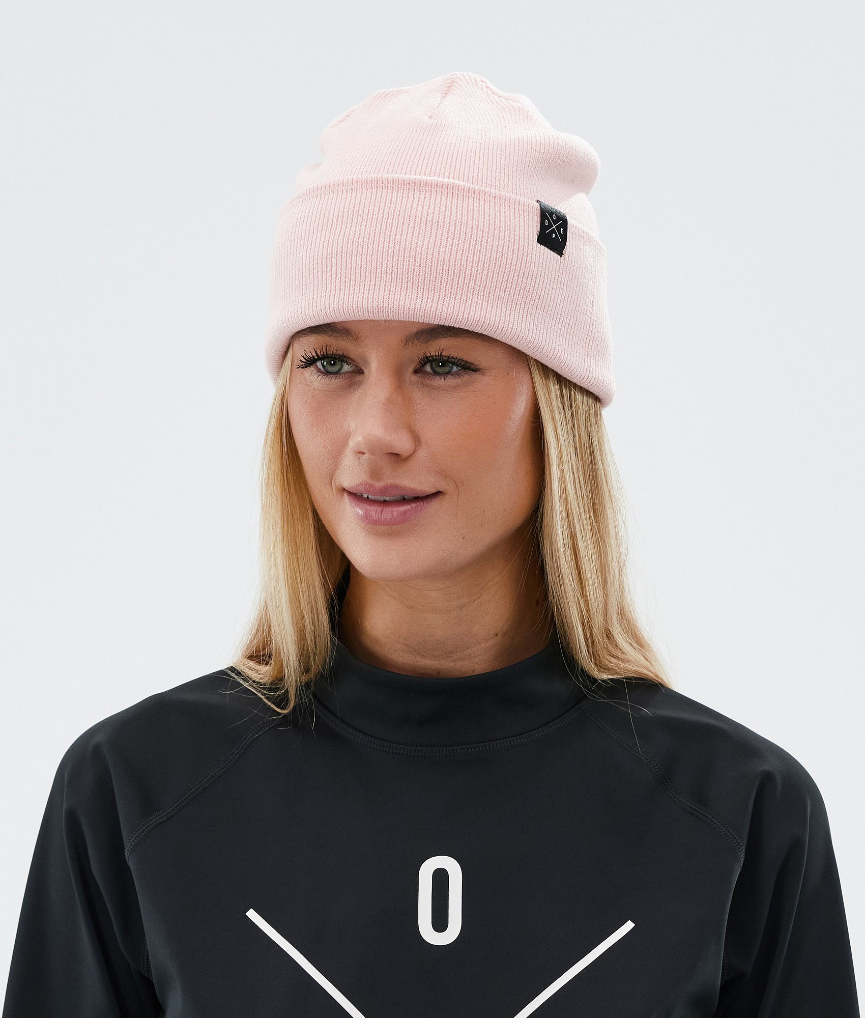 Women s Ski Hats Free Delivery Dopesnow