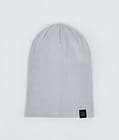 Solitude Beanie Light Grey, Afbeelding 2 van 4