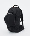 Crest 14 Backpack Black, Image 7 of 10