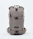 Crest 14 Backpack Men Dune