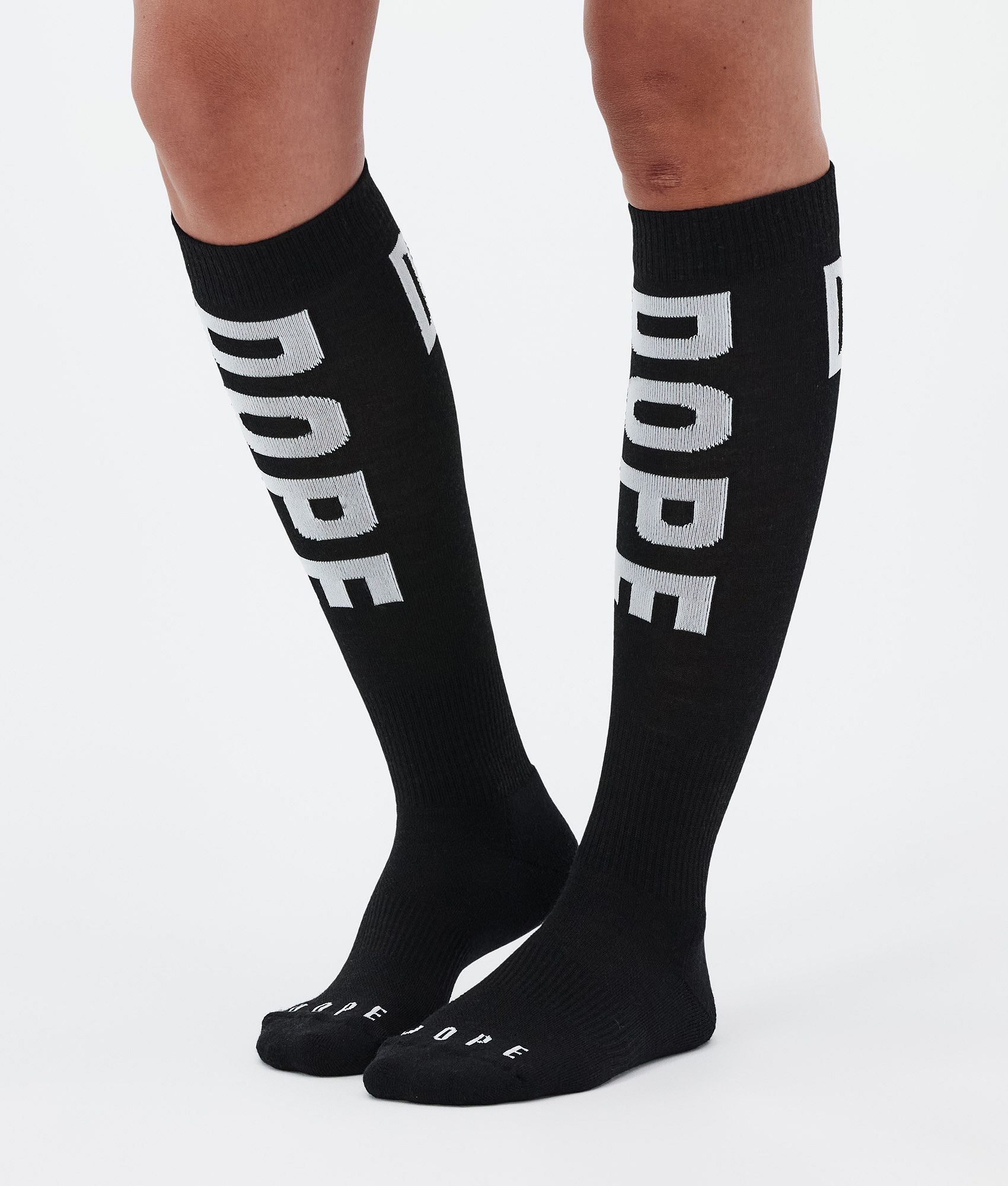 Nike ski socks best sale