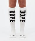 Essential Chaussettes de ski White, Image 1 sur 3