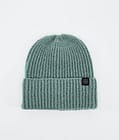 Chunky 2021 Czapka Beanie Faded Green, Zdjęcie 1 z 3