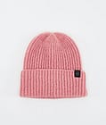 Chunky Beanie Pink, Image 1 of 3