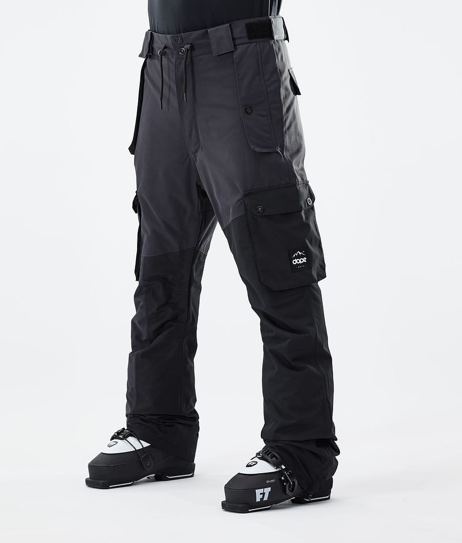 men-s-ski-pants-bibs-free-delivery-dopesnow