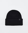 Drifter II 2021 Beanie Black, Image 1 of 3