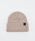 Drifter II Beanie Sand, Image 1 of 3