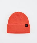 Drifter II Czapka Beanie Orange, Zdjęcie 1 z 3