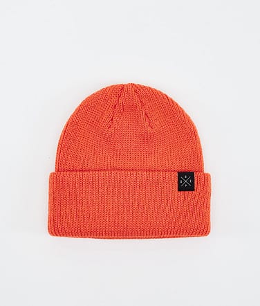 Drifter II Gorro Orange