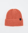 Chunky Czapka Beanie Peach, Zdjęcie 1 z 3