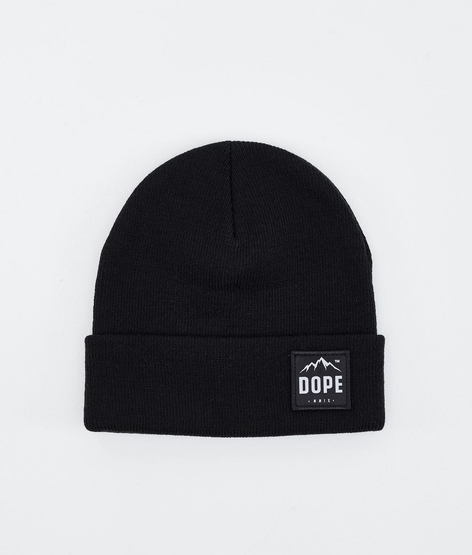 Paradise 2021 Czapka Beanie Black, Zdjęcie 1 z 3