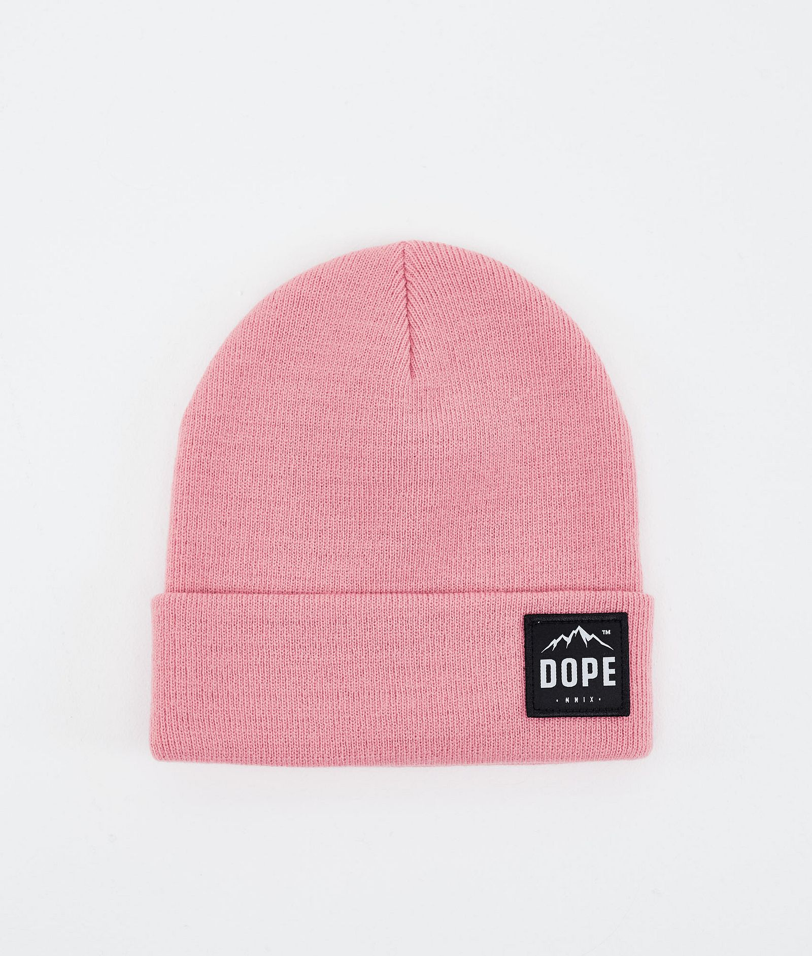 Paradise Beanie čepice Pink, Obrázek 1 z 3