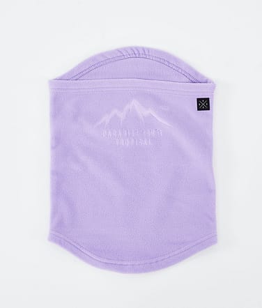 Cozy Tube 2021 Tour de cou Faded Violet