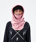 Cozy Hood II 2021 Maska Pink, Obrázek 5 z 6