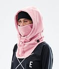 Cozy Hood II 2021 Maska Pink, Obrázek 6 z 6