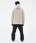 Blizzard Outfit Snowboard Homme Sand/Black, Image 2 of 2