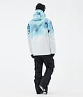 Adept Outfit Ski Homme Surf/Blackout, Image 2 of 2