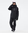 Blizzard W Outfit Snowboard Femme Black/Black, Image 1 of 2